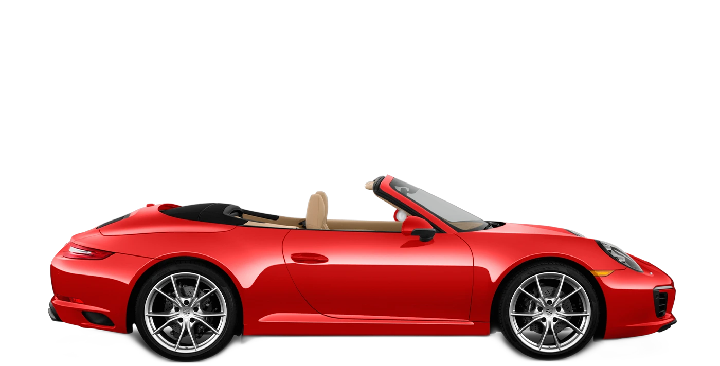 مكشوفة