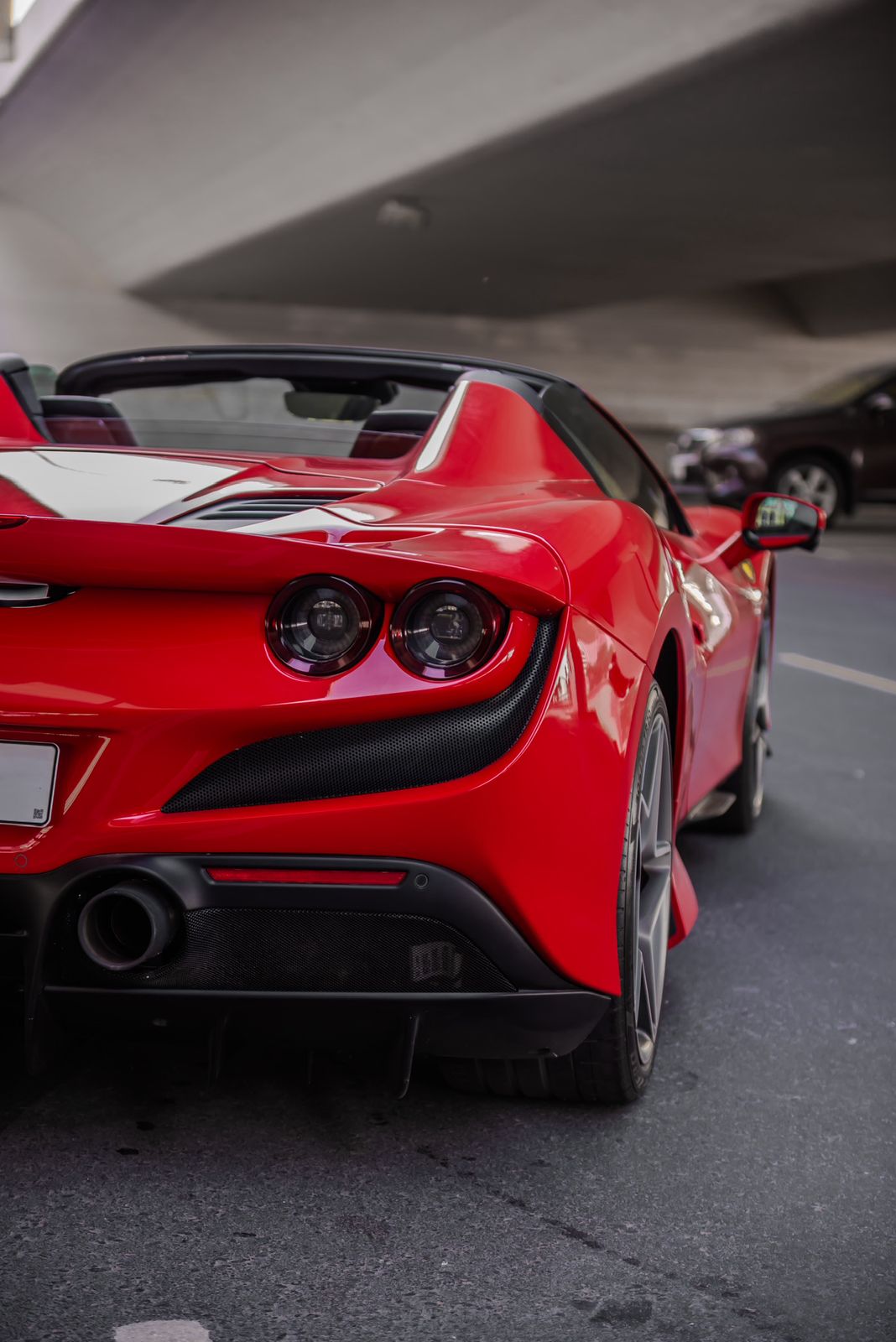 f8 spider 4