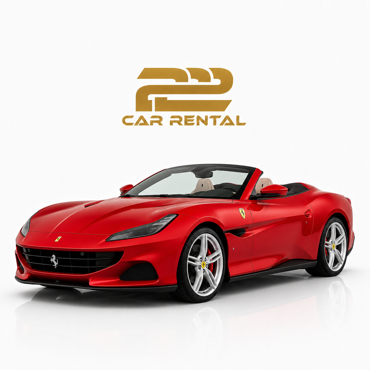 Portofino M
