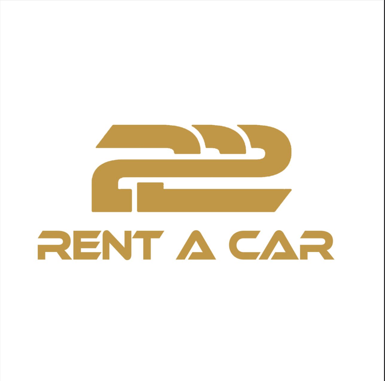 222 CAR RENTAL