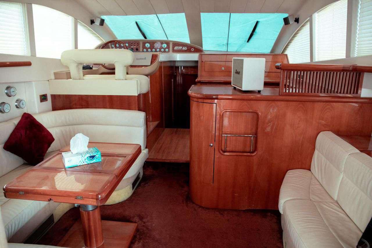 Thumb 10